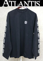 楽天市場】vetements 長袖（Tシャツ・カットソー｜トップス）：メンズ 