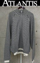 楽天市場】RAF SIMONS ラフシモンズ（ニット・セーター｜トップス 