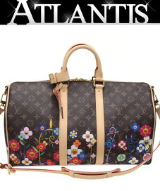 楽天市場】【広尾店】ルイヴィトン Louis Vuitton ロクスバリー 