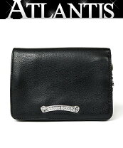 楽天市場】chrome hearts walletの通販