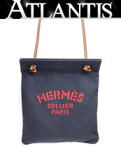 楽天市場】エルメス アリーヌ（バッグ・小物・ブランド雑貨）の通販