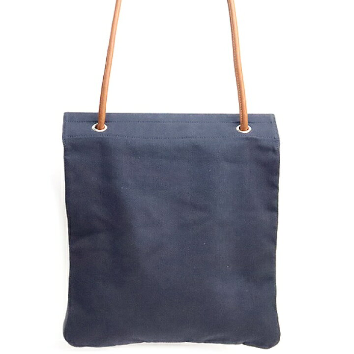 楽天市場】【広尾店】極美品 エルメス HERMES アリーヌMM ショルダー 