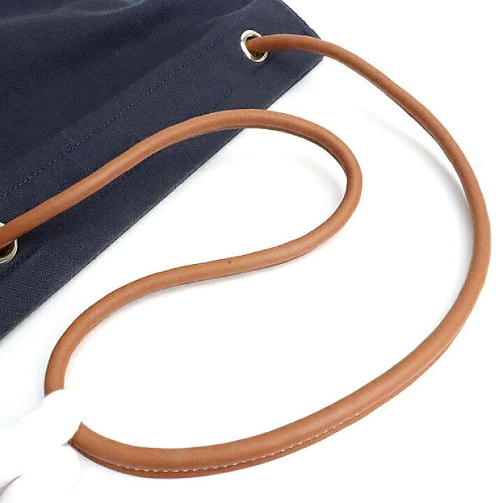 楽天市場】【広尾店】極美品 エルメス HERMES アリーヌMM ショルダー 