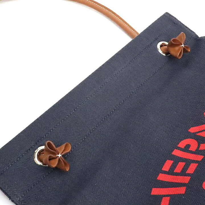 楽天市場】【広尾店】極美品 エルメス HERMES アリーヌMM ショルダー 