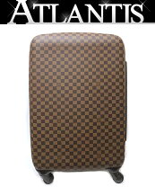 楽天市場】louis vuitton（スーツケース・キャリーバッグ｜バッグ 