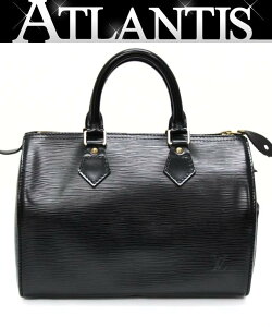 ルイ・ヴィトン(LOUIS VUITTON) エピ(epi) 中古 ボストンバッグ | 通販 