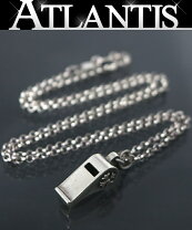 楽天市場】chrome hearts whistleの通販