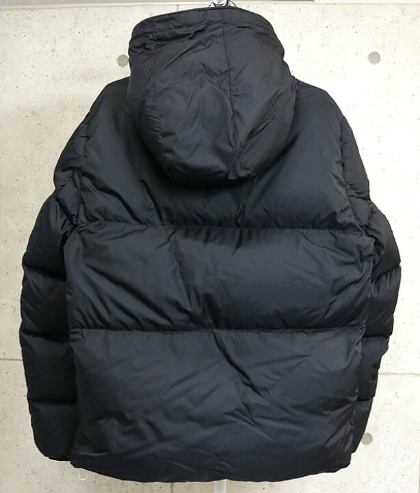 楽天市場】MONCLER 銀座店 モンクレール モンクラ ダウンジャケット 