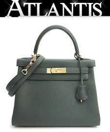 楽天市場】極美品 シャネル CHANEL チョコバー ミニマトラッセ 
