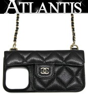 楽天市場】chanel iphoneの通販
