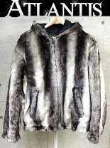 楽天市場】supreme ファーの通販