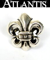 楽天市場】クロムハーツ スティックピン（ジュエリー・アクセサリー 