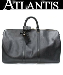 ルイ・ヴィトン(LOUIS VUITTON) 中古 ボストンバッグ | 通販・人気 