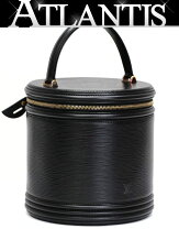 楽天市場】louis vuitton m48032の通販
