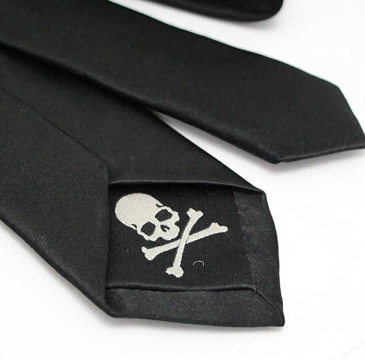 楽天市場】マスターマインド ジャパン mastermind JAPAN スカル刺繍 