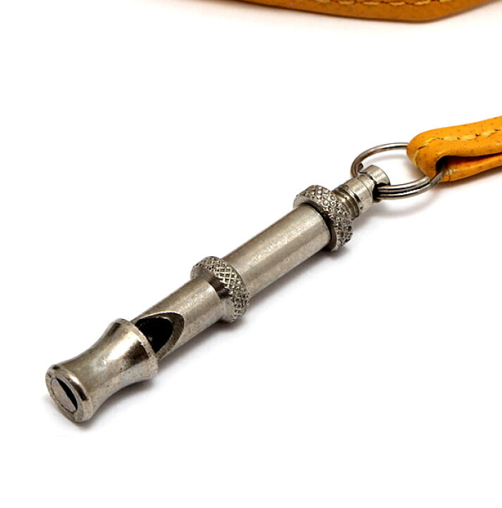 楽天市場】エルメス HERMES ホイッスル 犬笛 ネックレス : アトランティス