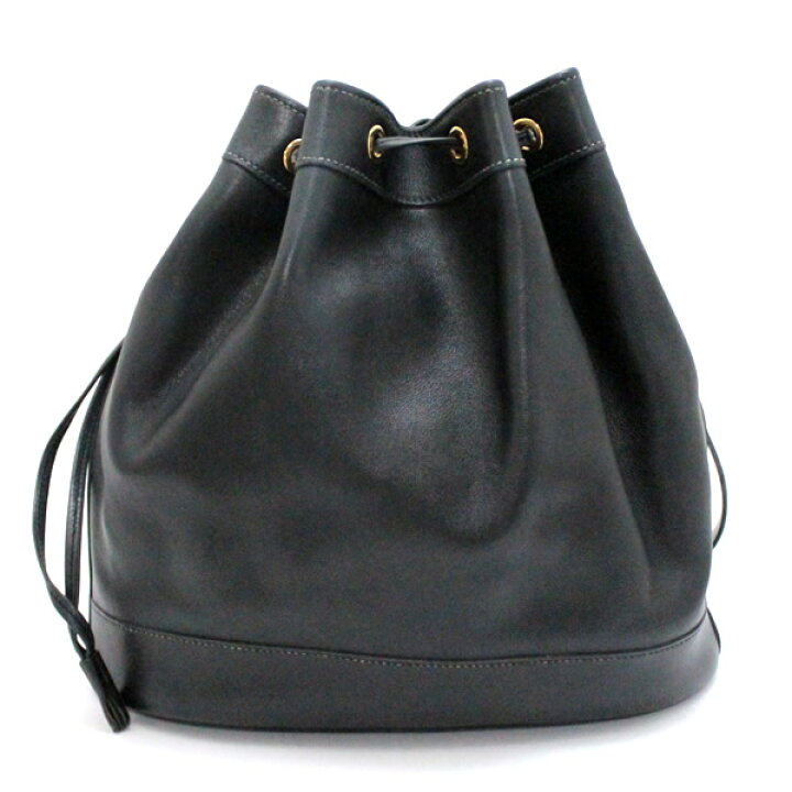 楽天市場】エルメス HERMES マーケットGM ショルダーバッグ 〇V刻印 