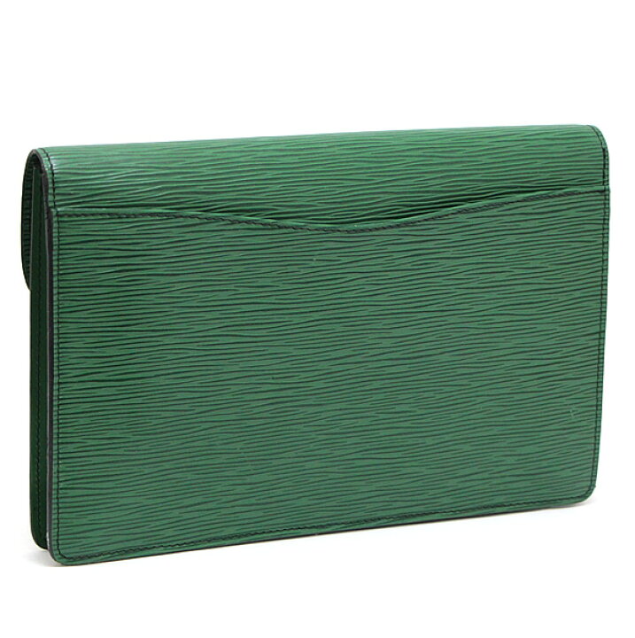 楽天市場】ルイヴィトン LOUIS VUITTON モンテーニュ27 クラッチバッグ  