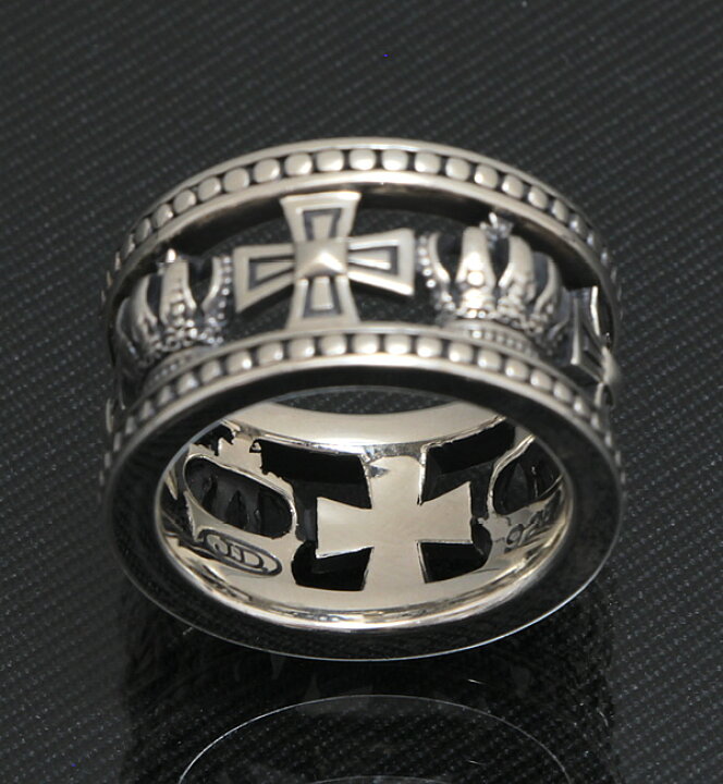 楽天市場】ジャスティンデイビス JUSTIN DAVIS メディバルウエディング  