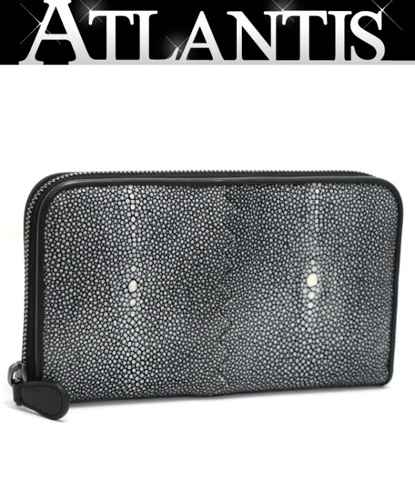 楽天市場】ボッテガ ヴェネタ BOTTEGA VENETA ラウンドファスナー 長  