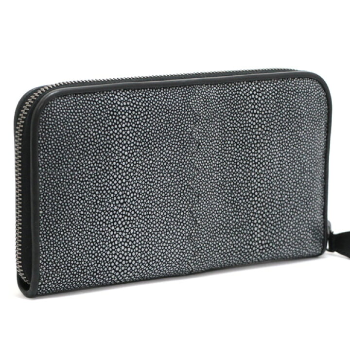 楽天市場】ボッテガ ヴェネタ BOTTEGA VENETA ラウンドファスナー 長  