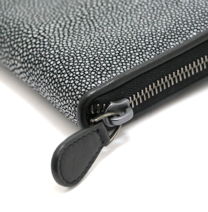 楽天市場】ボッテガ ヴェネタ BOTTEGA VENETA ラウンドファスナー 長  