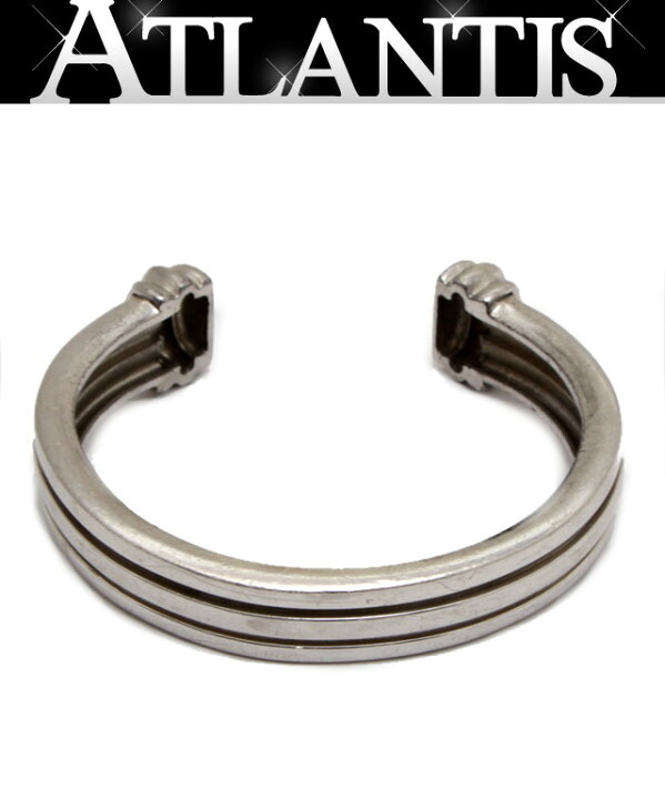 楽天市場】TIFFANY＆CO ティファニー TIFFANY&CO アトラス グルーブド  