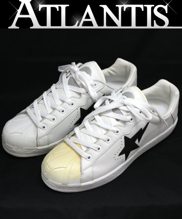 楽天市場】ア ベイシングエイプ A BATHING APE BAPE STA ベイプスタ 