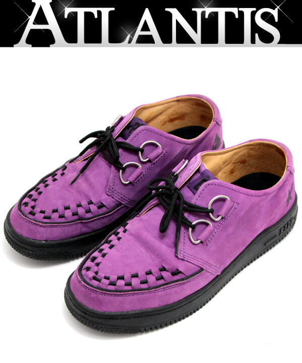 楽天市場】ア ベイシングエイプ A BATHING APE AMBUSH アンブッシュ 
