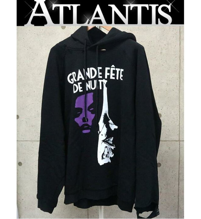 楽天市場】Raf simons ラフシモンズ 銀座店 ラフシモンズ grande fete 