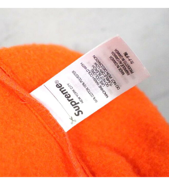 楽天市場】大SALE シュプリーム Supreme ボックスロゴ ハーフパンツ  