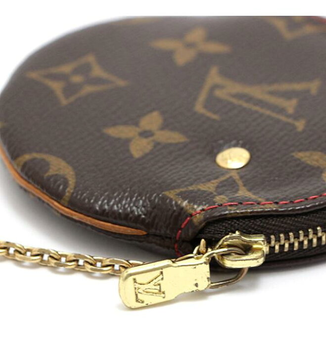 楽天市場】SALE ルイヴィトン LOUIS VUITTON コインケース キーケース 