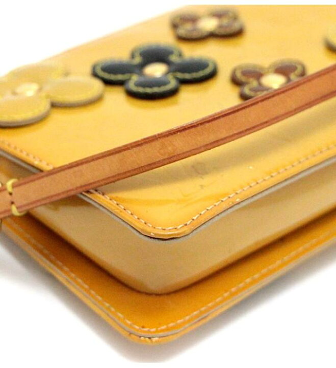 楽天市場】ルイヴィトン LOUIS VUITTON フラワー・レキシントン 