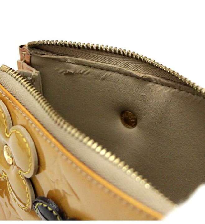 楽天市場】ルイヴィトン LOUIS VUITTON フラワー・レキシントン 