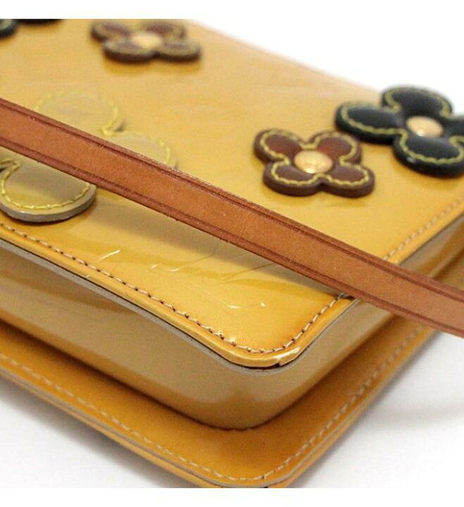 楽天市場】ルイヴィトン LOUIS VUITTON フラワー・レキシントン 