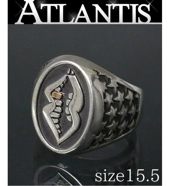 楽天市場】CHROME HEARTS 銀座店 クロムハーツ SALE PPO MATTYBOY 