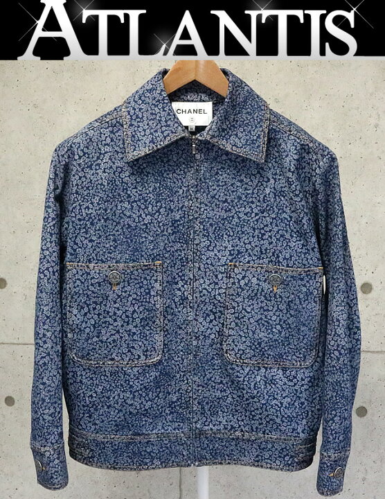 楽天市場】銀座店 シャネル SALE 21AW ユニセックス ココマーク 