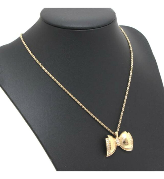 楽天市場】美品 クリスチャン ディオール Christian Dior キラキラ 