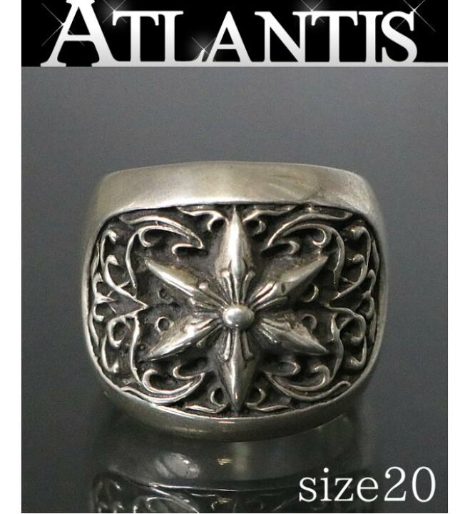 楽天市場】CHROME HEARTS 銀座店 クロムハーツ SALE クラシック 