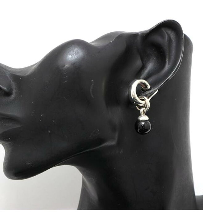 楽天市場】大SALE ティファニー TIFFANY & Co. ボールフープ  