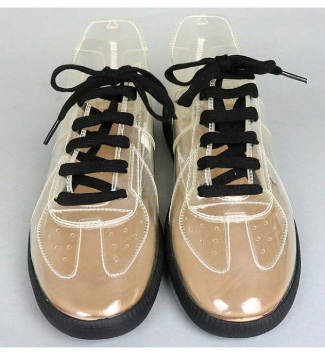 楽天市場】Martin Margiela 銀座店 未使用 メゾン マルジェラ SALE 