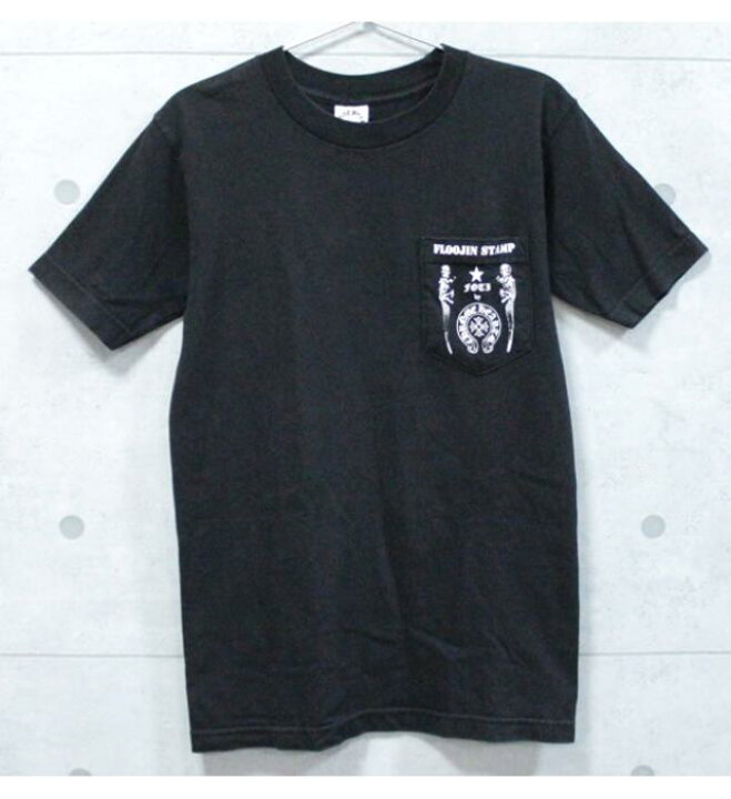 楽天市場】レア！ TOKYO OSAKA 2009年 限定 クロムハーツ CHROME 