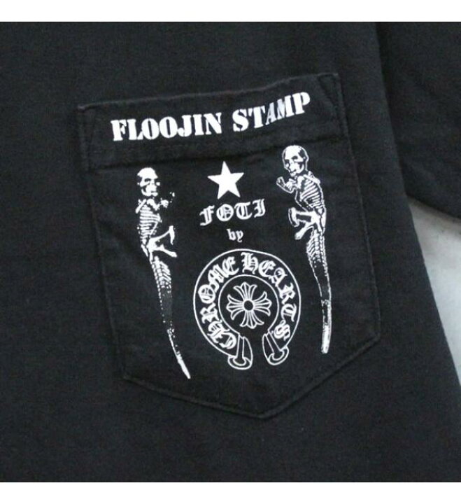 楽天市場】レア！ TOKYO OSAKA 2009年 限定 クロムハーツ CHROME  