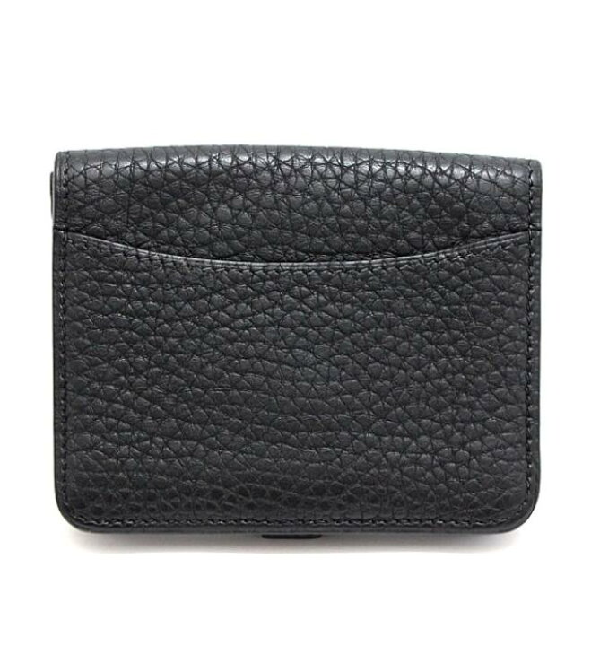 楽天市場】エルメス HERMES ドゴン カードケース トリヨンクレマンス  