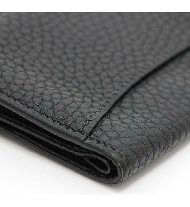 楽天市場】エルメス HERMES ドゴン カードケース トリヨンクレマンス  