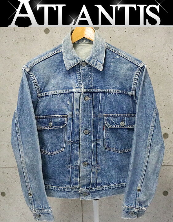 楽天市場】Levi