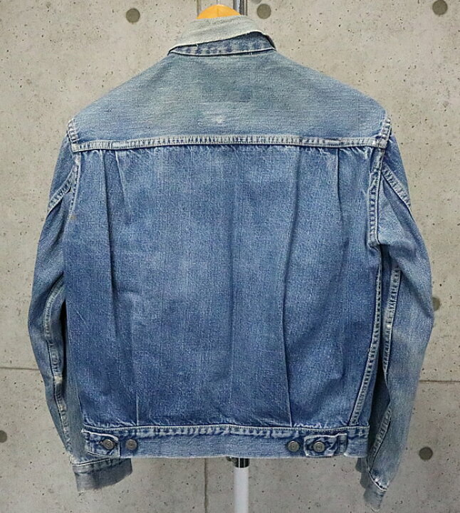 楽天市場】Levi