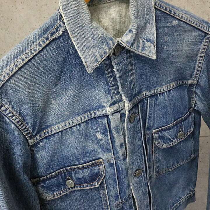 楽天市場】Levi