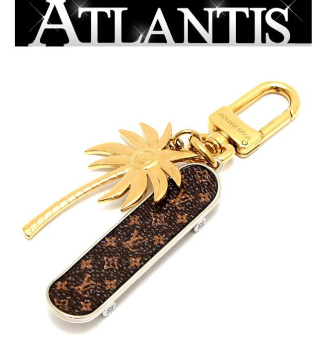 楽天市場】美品 ルイヴィトン LOUIS VUITTON ビジュー サック カリ 