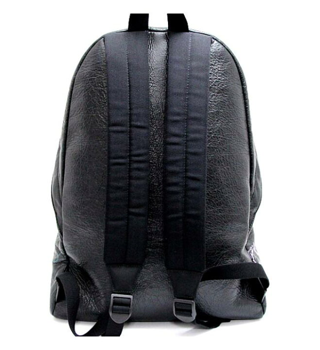 楽天市場】バレンシアガ BALENCIAGA グラフィティ アリーナ 